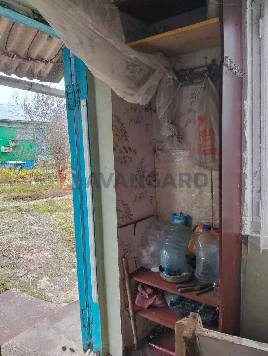 ����, 20 ��.�. ���� 2