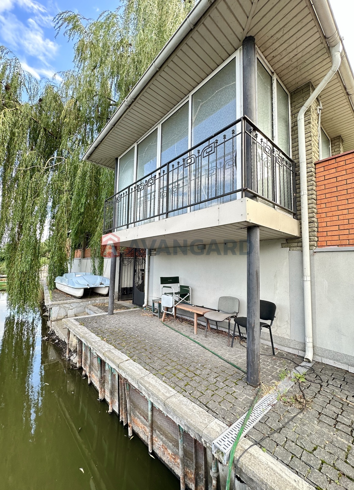 Будинок, 240 кв.м. фото 11 Будинок, 240 кв.м. фото 11