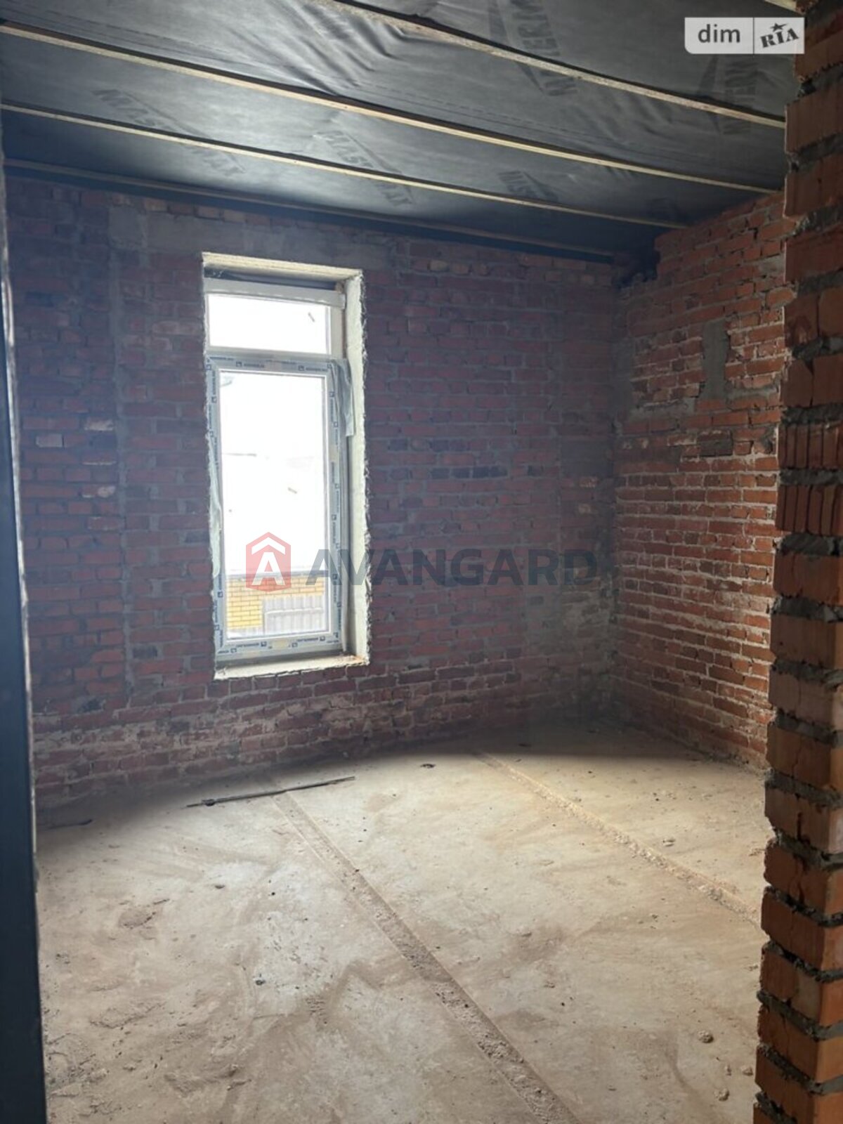 ��������, 122 ��.�. ���� 14