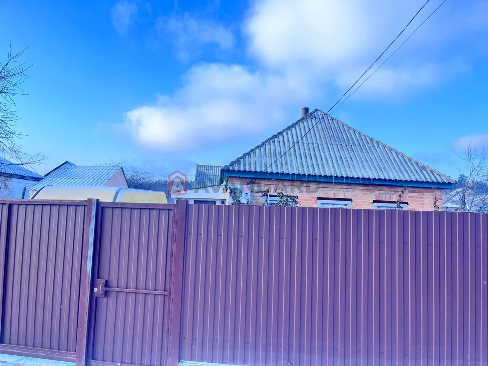 �������, 55 ��.�. ���� 1