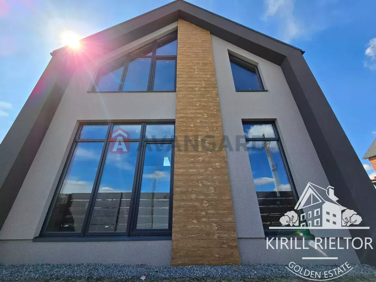 �������, 119 ��.�. ���� 16