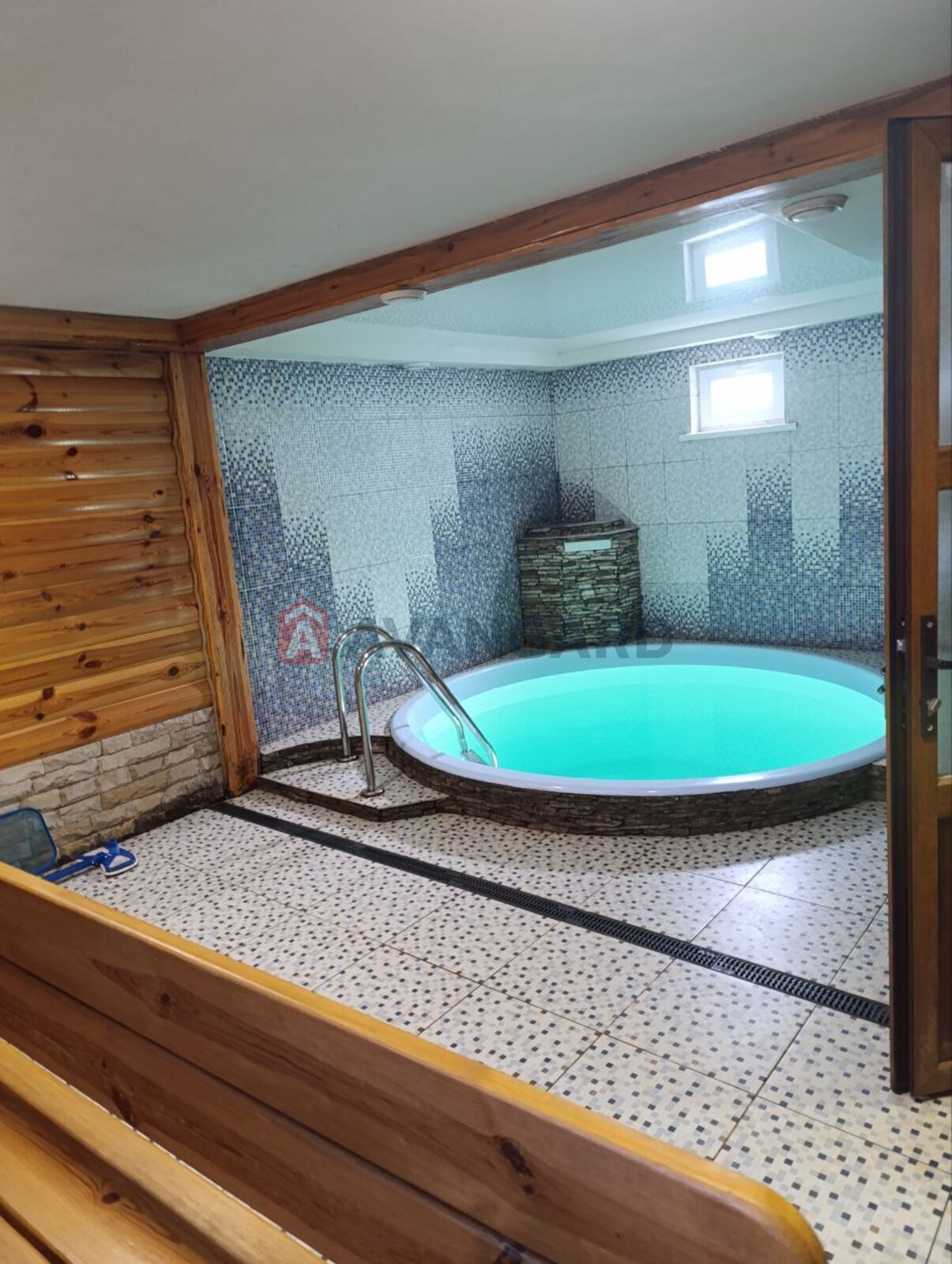 Будинок, 130 кв.м. фото 14 Будинок, 130 кв.м. фото 14