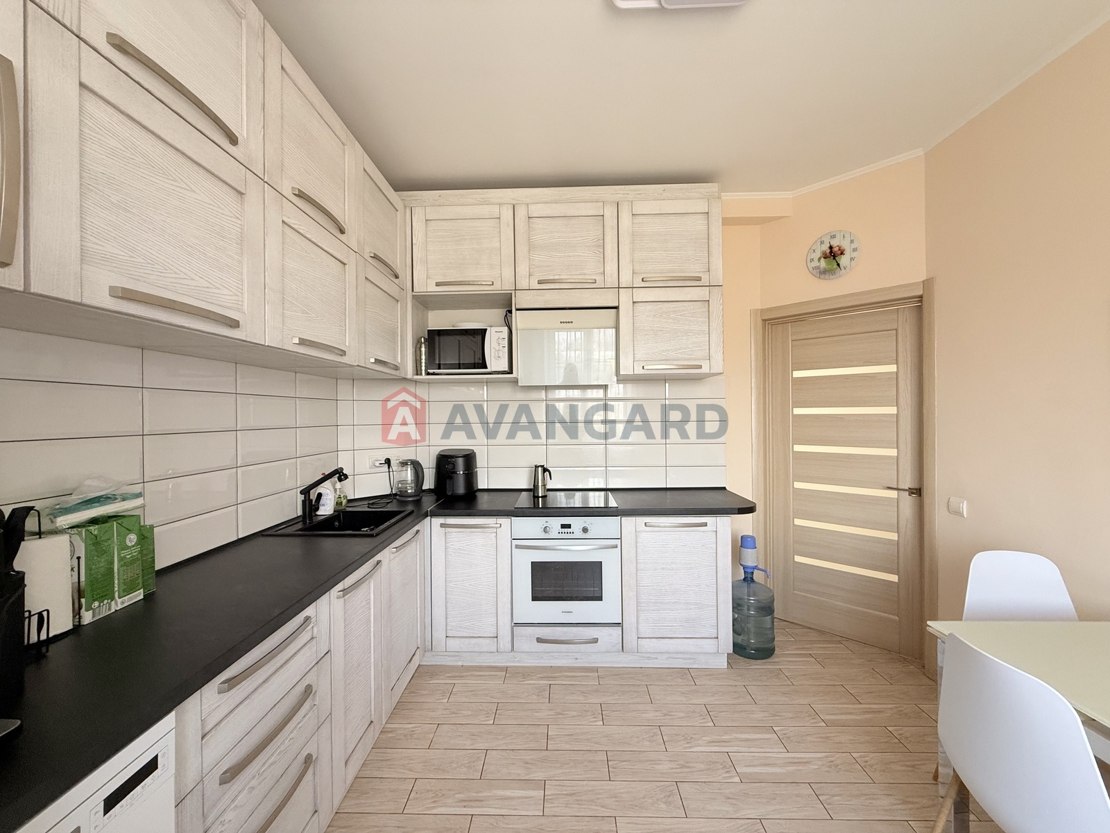 �������, 167 ��.�. ���� 11