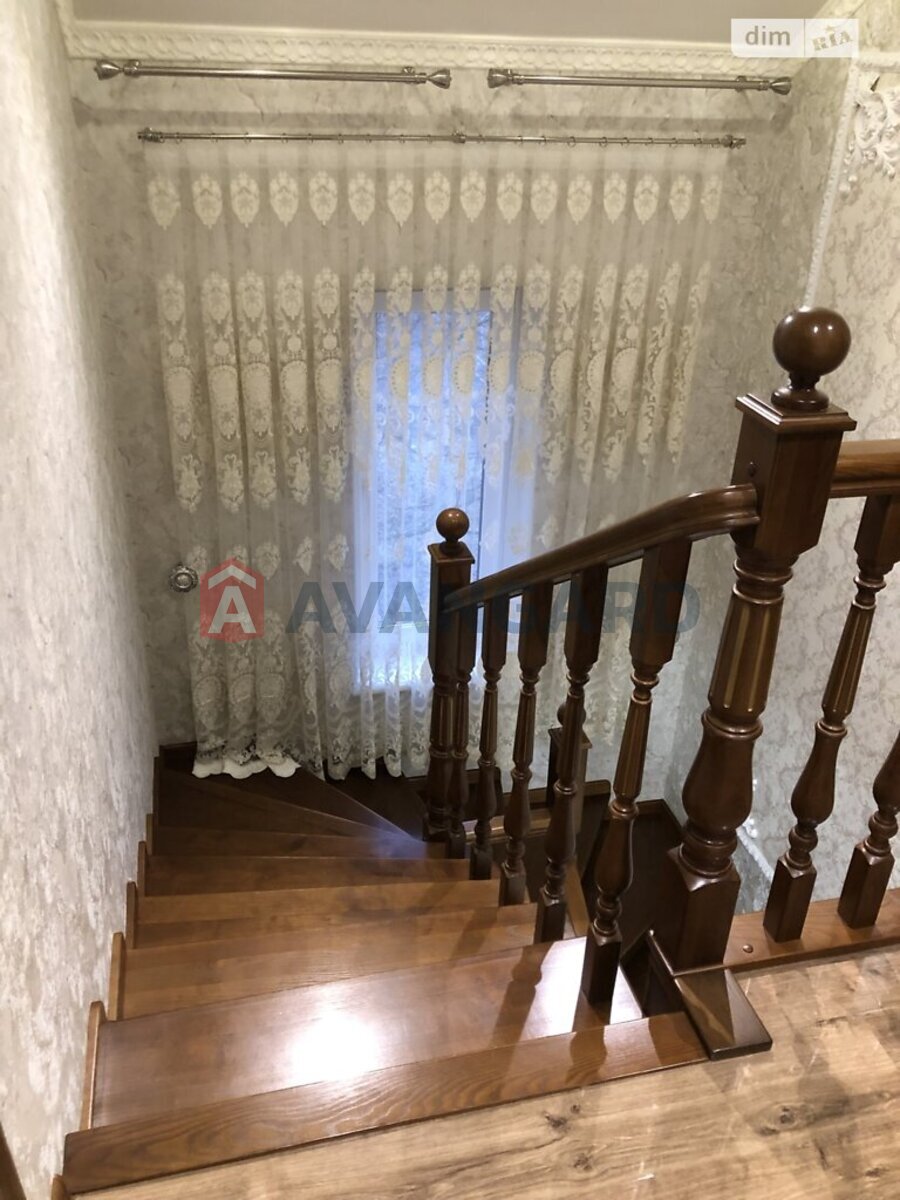 ���, 150 ��.�. ���� 24