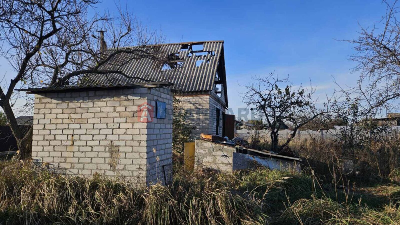 ����, 55 ��.�. ���� 8