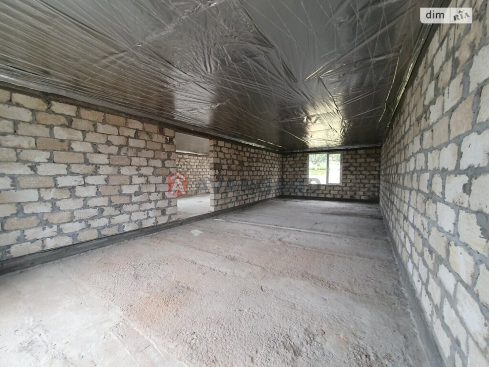 �������, 120 ��.�. ���� 16