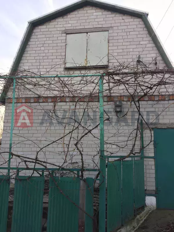 �������, 60 ��.�. ���� 3