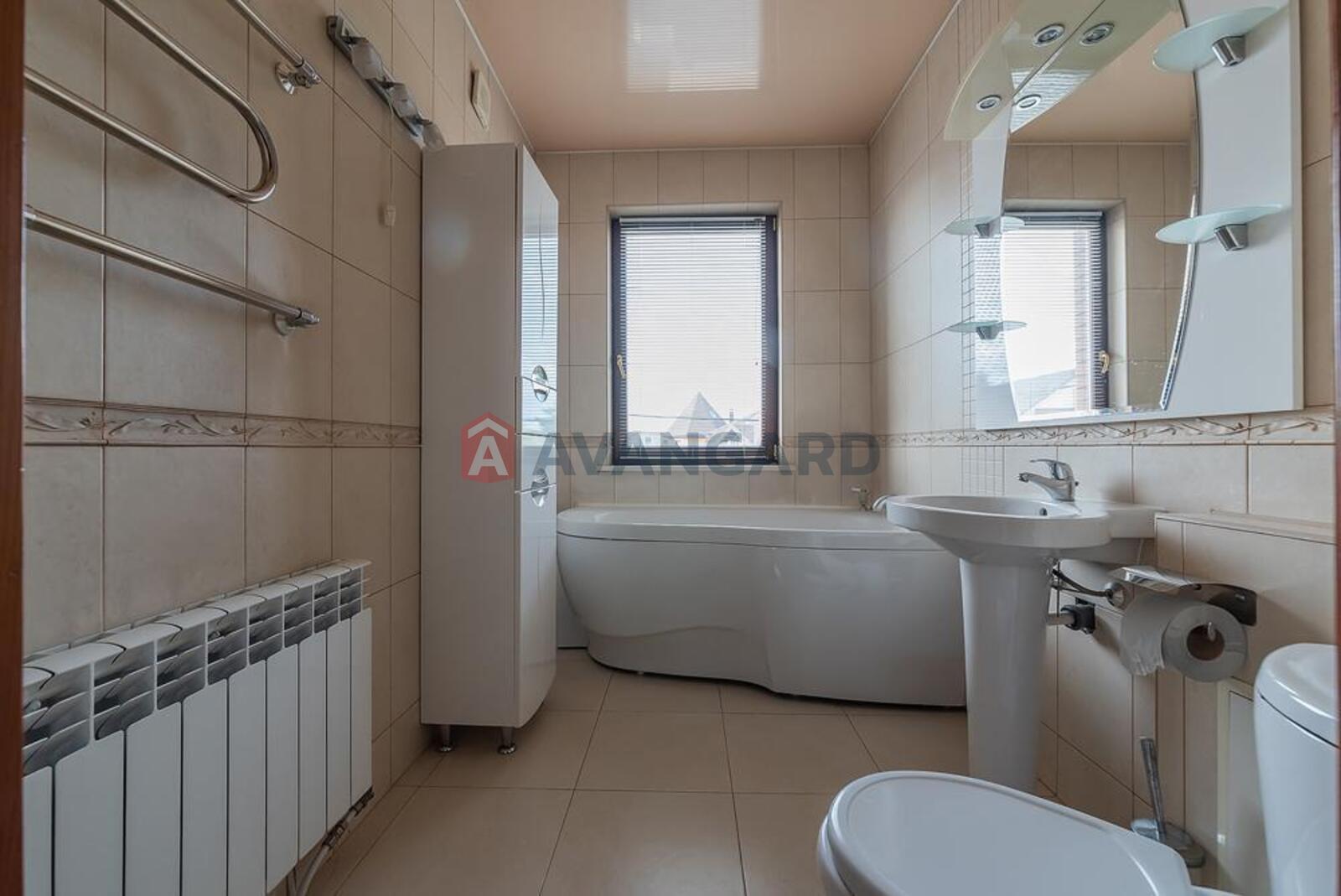 �������, 283 ��.�. ���� 23