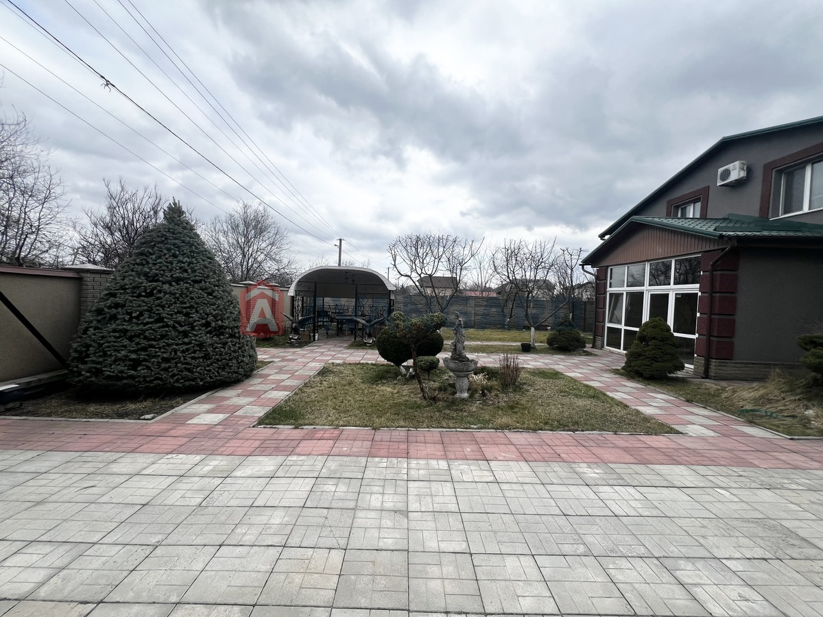 Дом, 230 кв.м. фото 20 Дом, 230 кв.м. фото 20