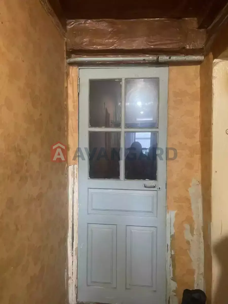 ����� ����, 70 ��.�. ���� 11