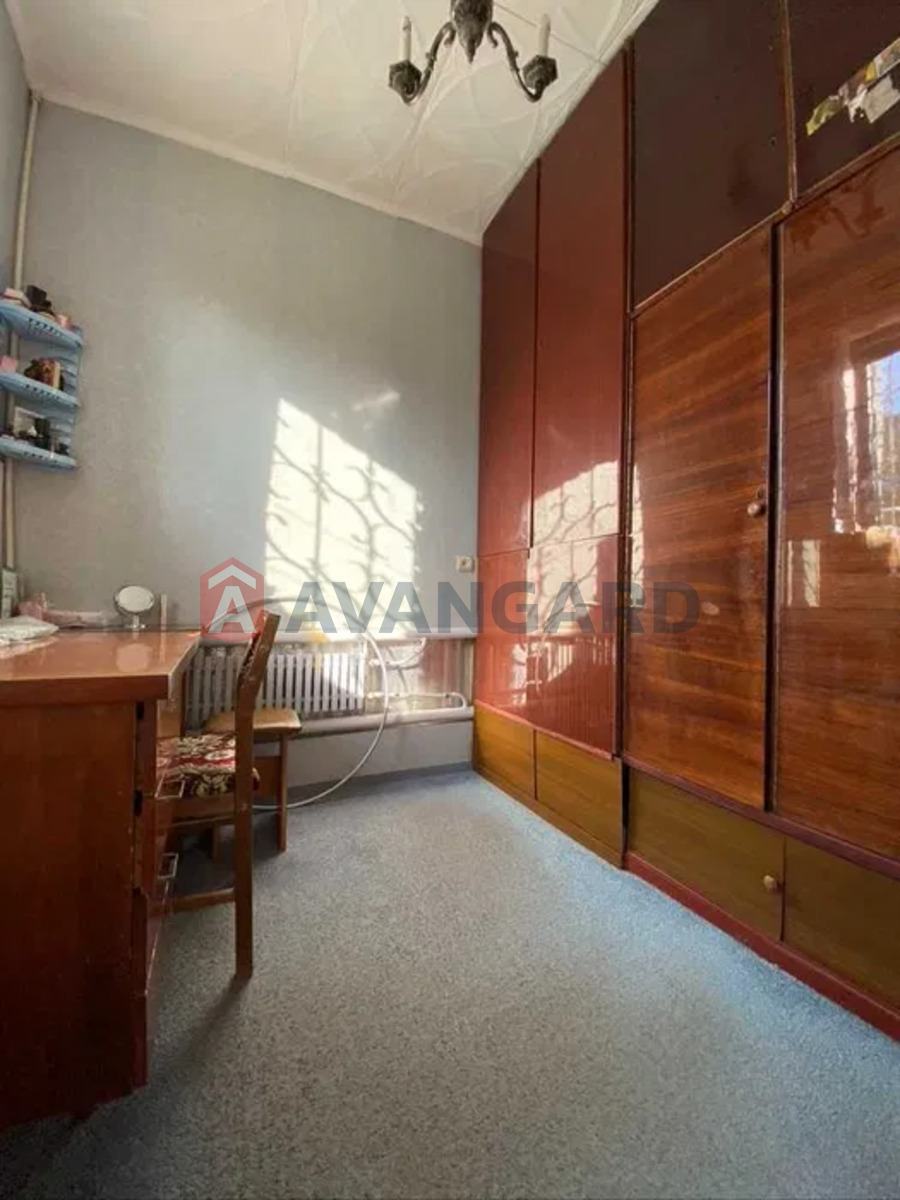 �������, 132 ��.�. ���� 7