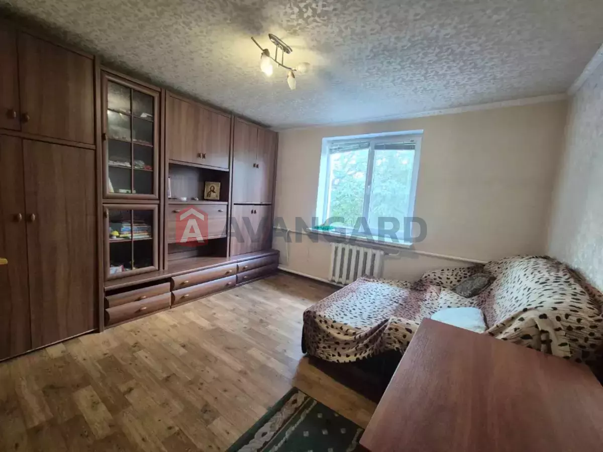 ���, 280 ��.�. ���� 12