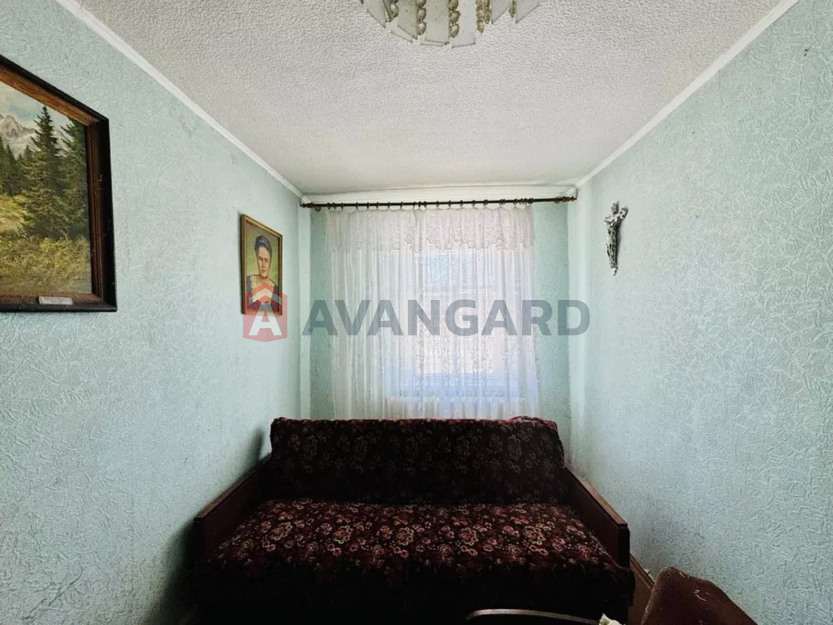 �������, 85 ��.�. ���� 11