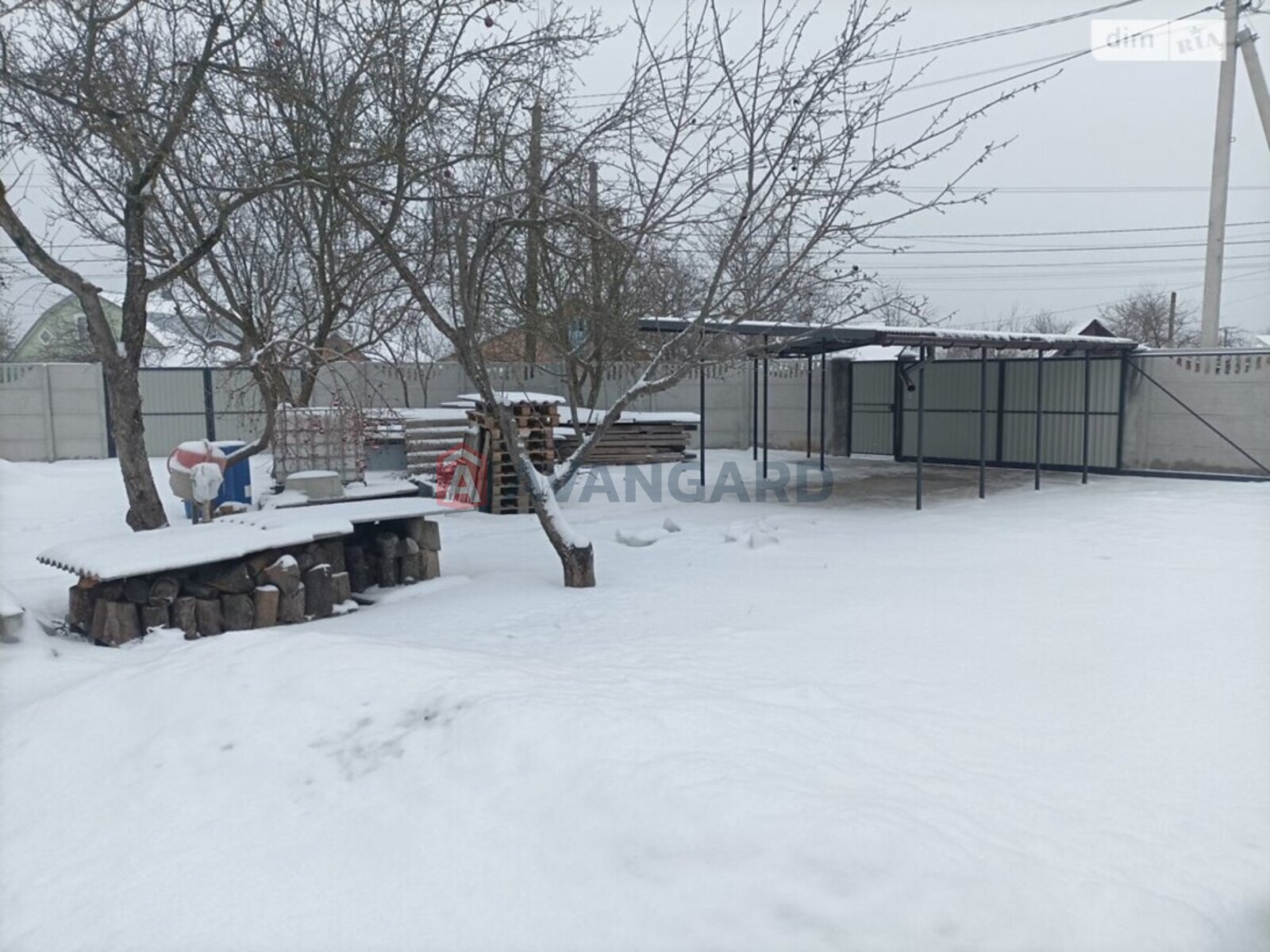 ���, 68 ��.�. ���� 29