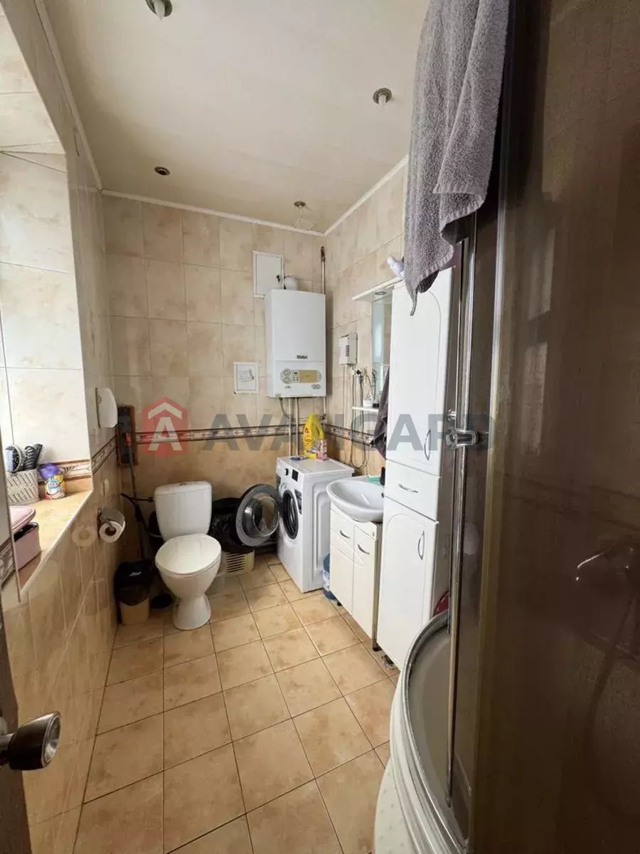 �������, 53 ��.�. ���� 23