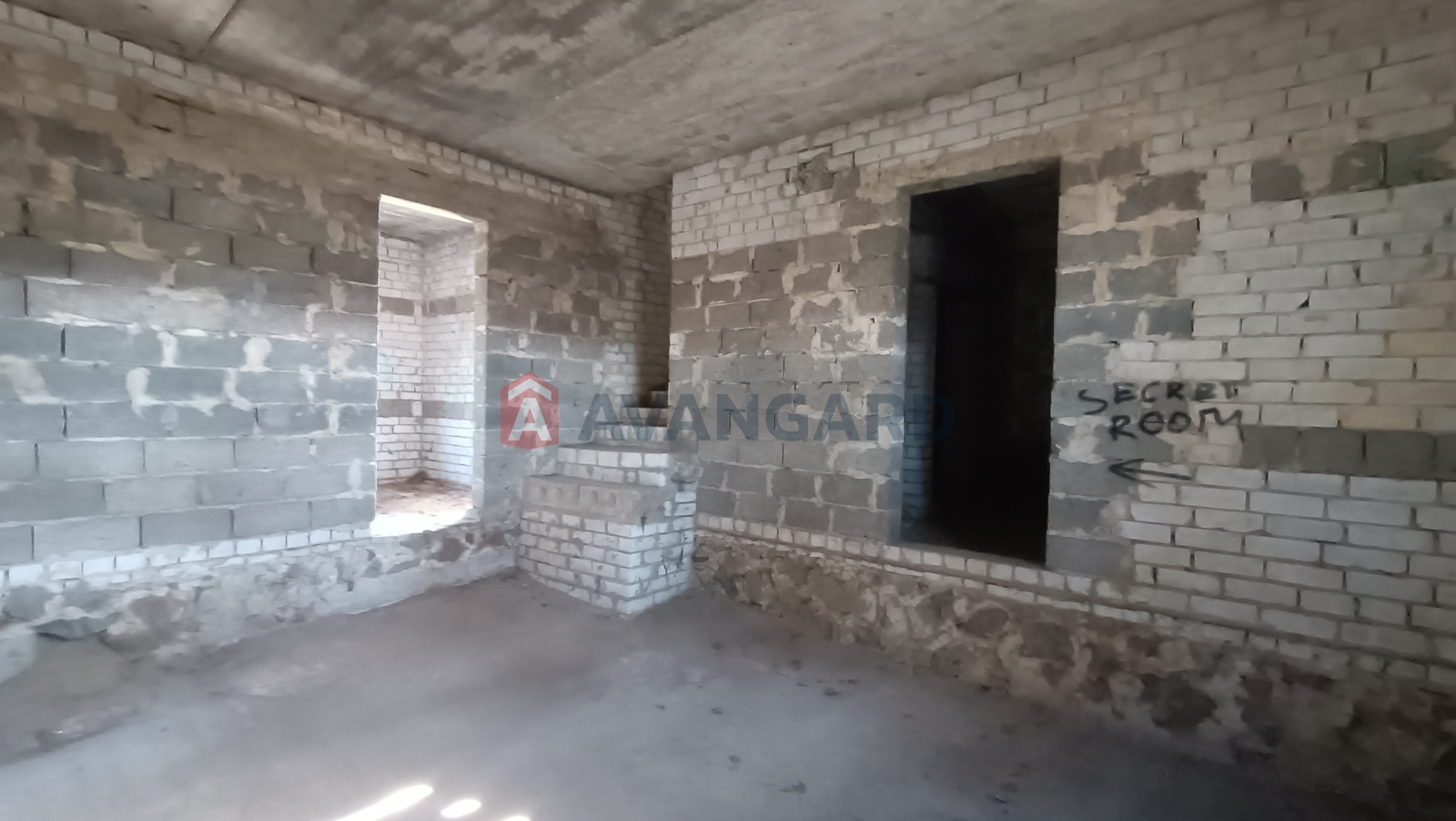 �������, 182 ��.�. ���� 13