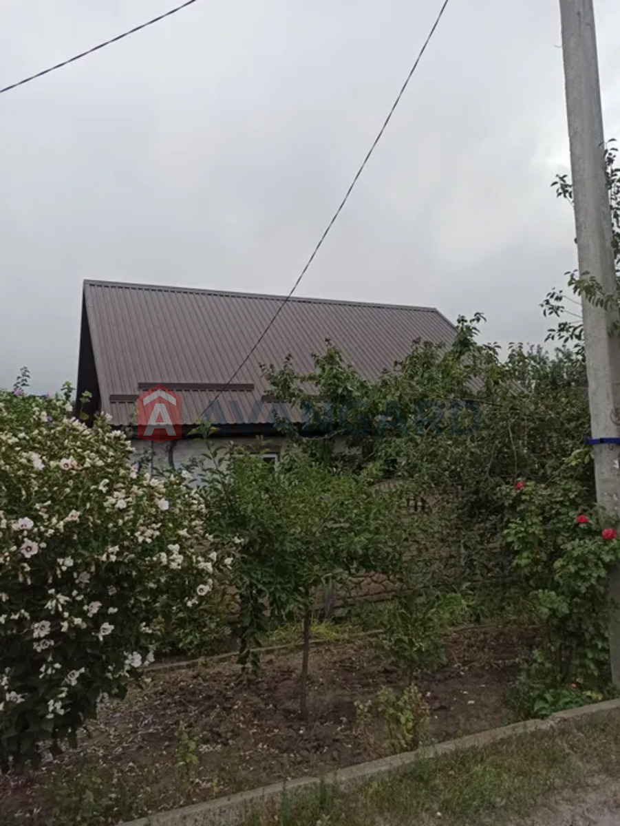 �������, 60 ��.�. ���� 17