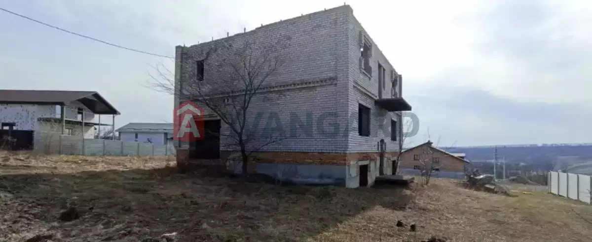 �������, 270 ��.�. ���� 5