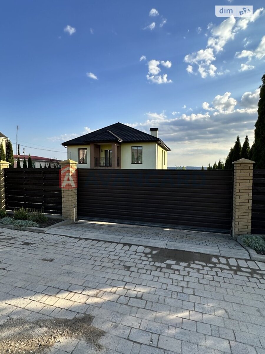 �������, 295 ��.�. ���� 2