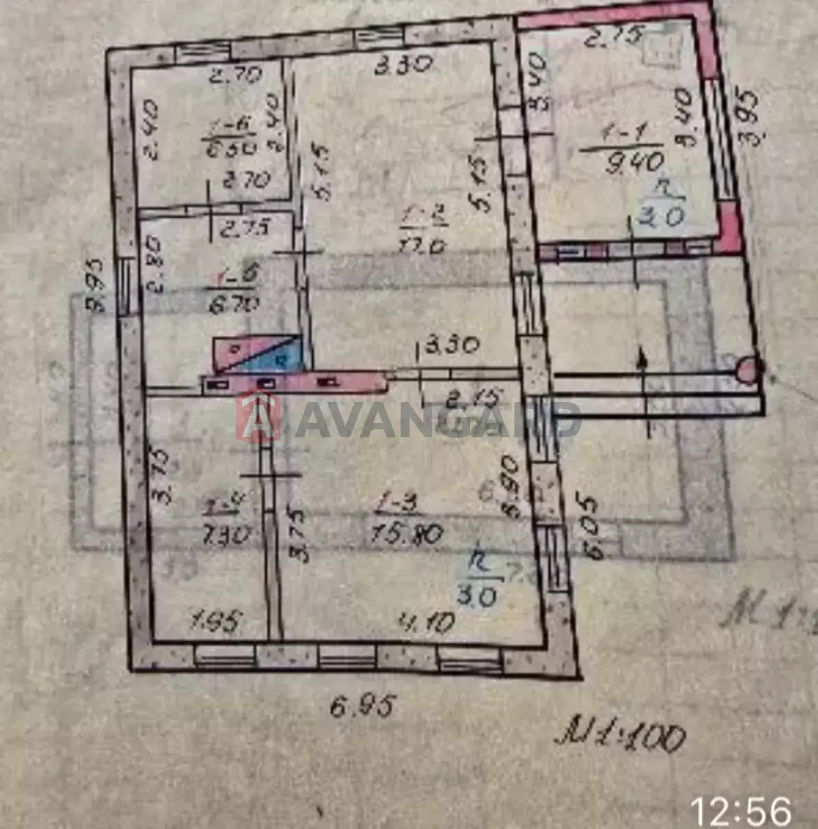 �������, 93 ��.�. ���� 19