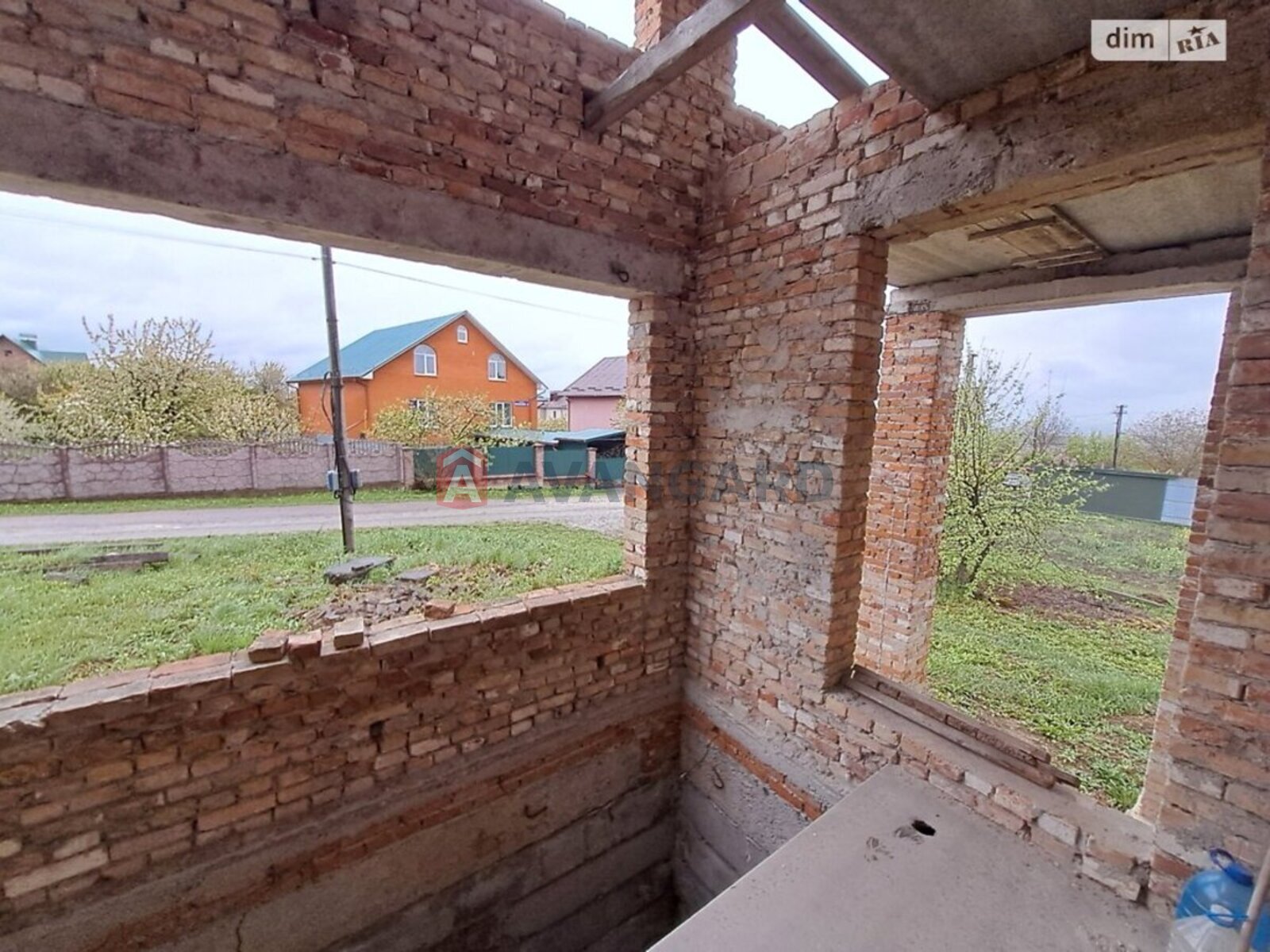 �������, 175 ��.�. ���� 7