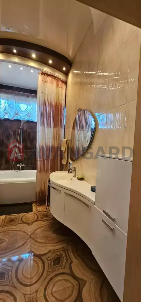 �������, 202 ��.�. ���� 19