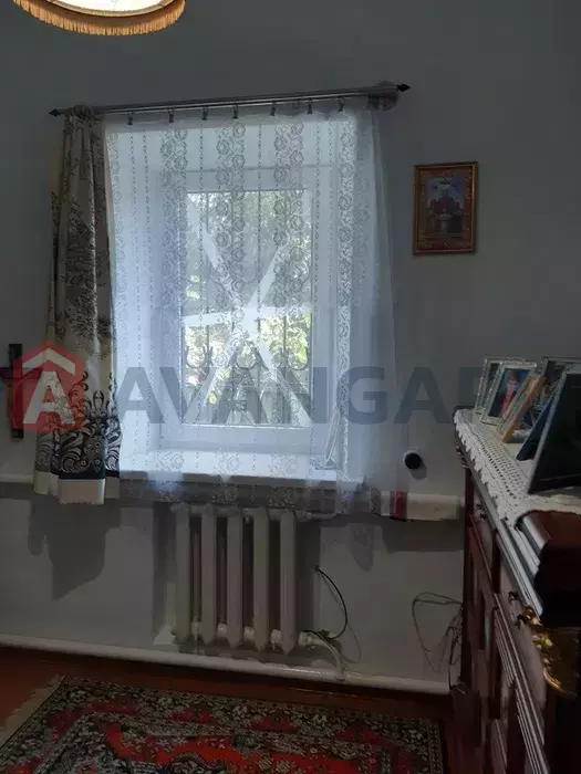 �������, 53 ��.�. ���� 4