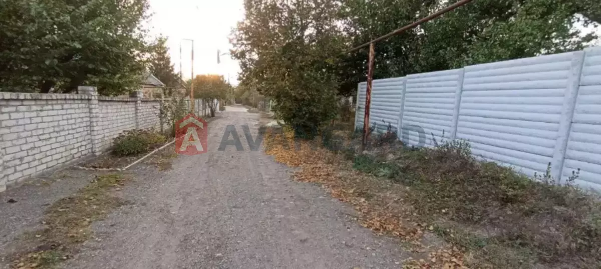 Будинок, 44 кв.м. фото 12 Будинок, 44 кв.м. фото 12