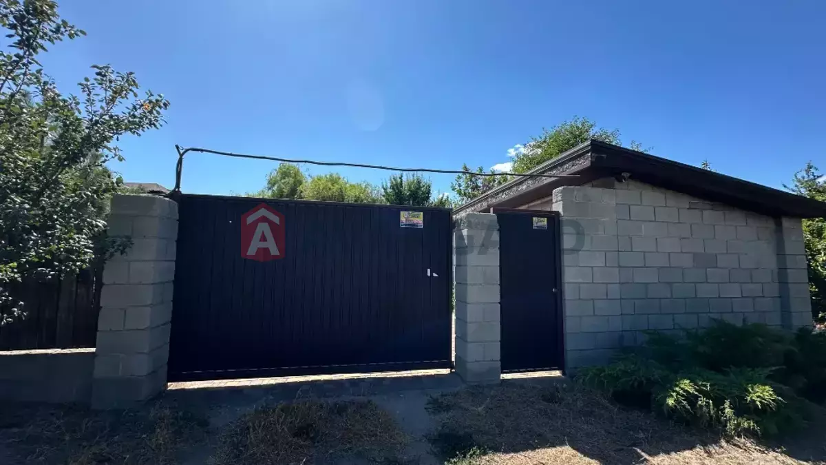 ����, 100 ��.�. ���� 25