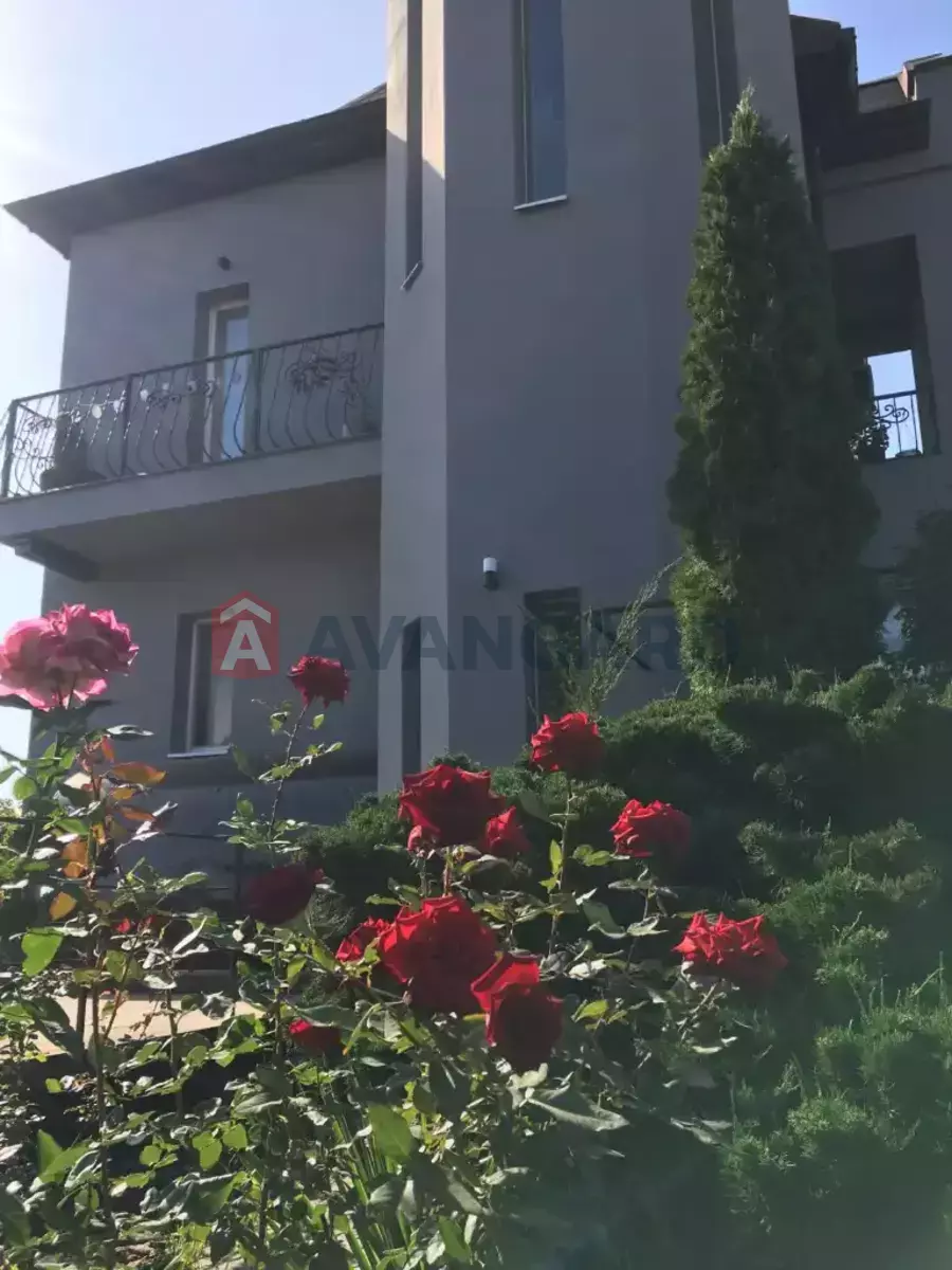 ���, 142 ��.�. ���� 4