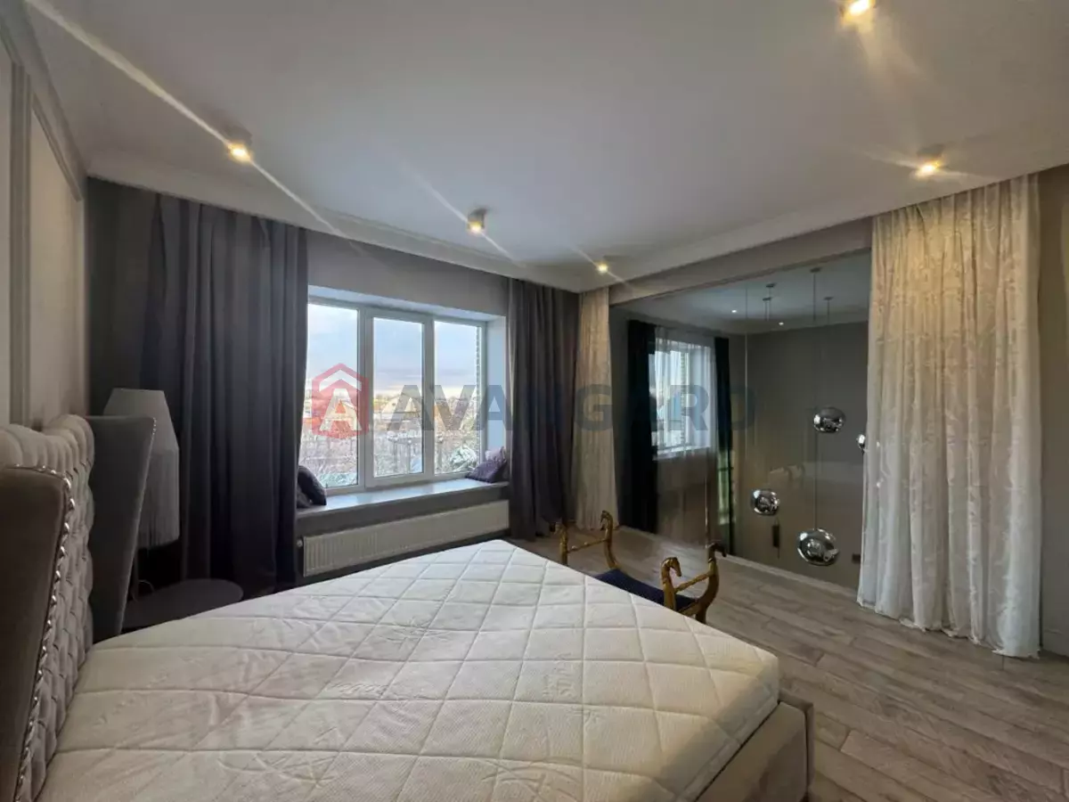 �������, 174 ��.�. ���� 15