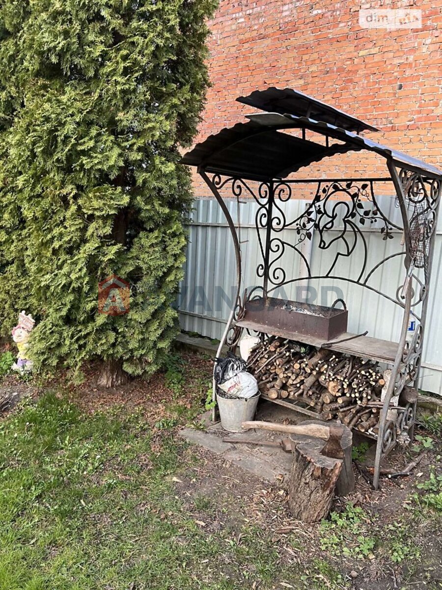 �������, 84 ��.�. ���� 6