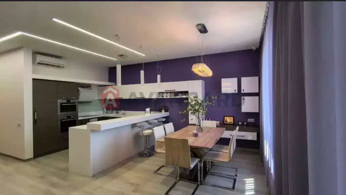 �������, 199 ��.�. ���� 2