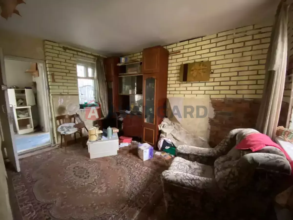 ����, 45 ��.�. ���� 3