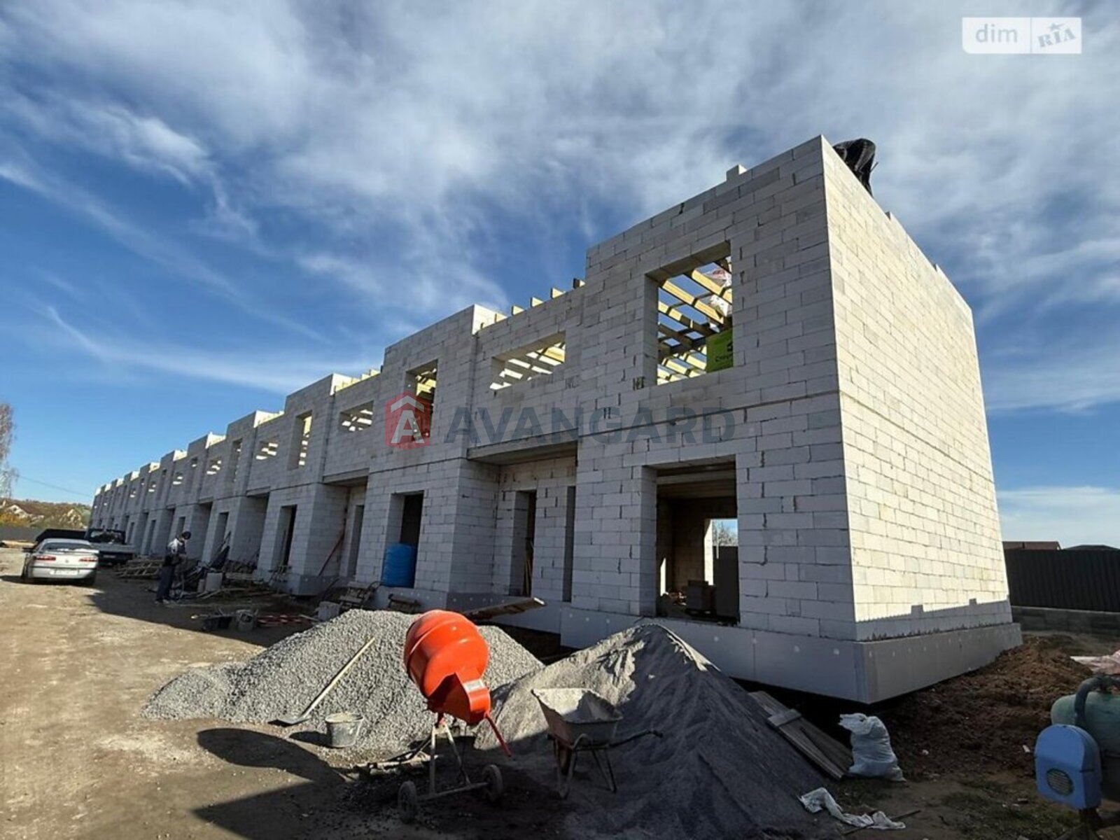 ��������, 105 ��.�. ���� 10