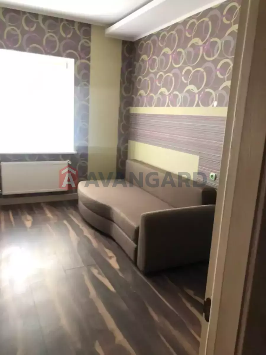 �������, 159 ��.�. ���� 24