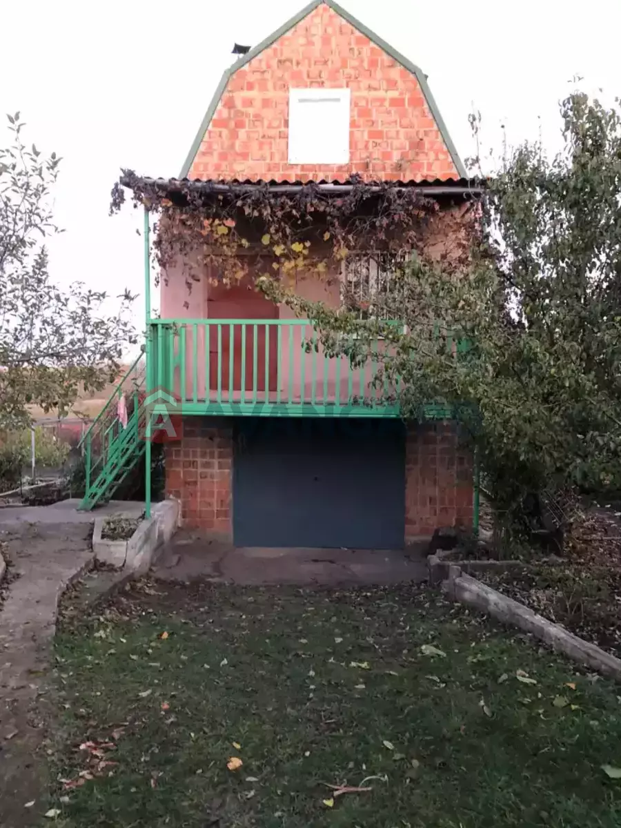, 30 ..  1