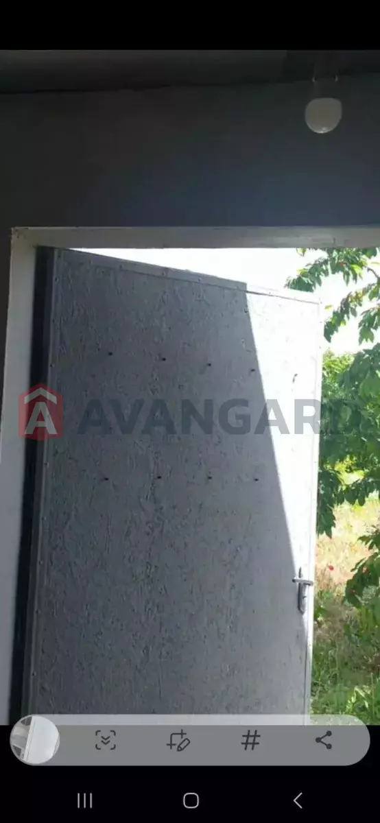 ����, 35 ��.�. ���� 4