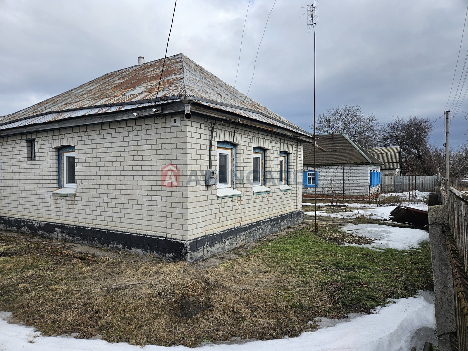 �������, 66 ��.�. ���� 1