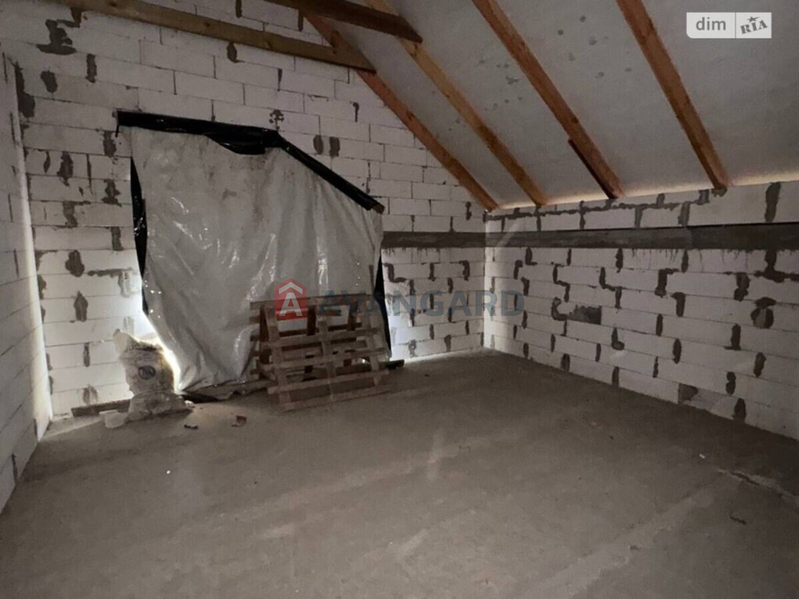 �������, 246 ��.�. ���� 21