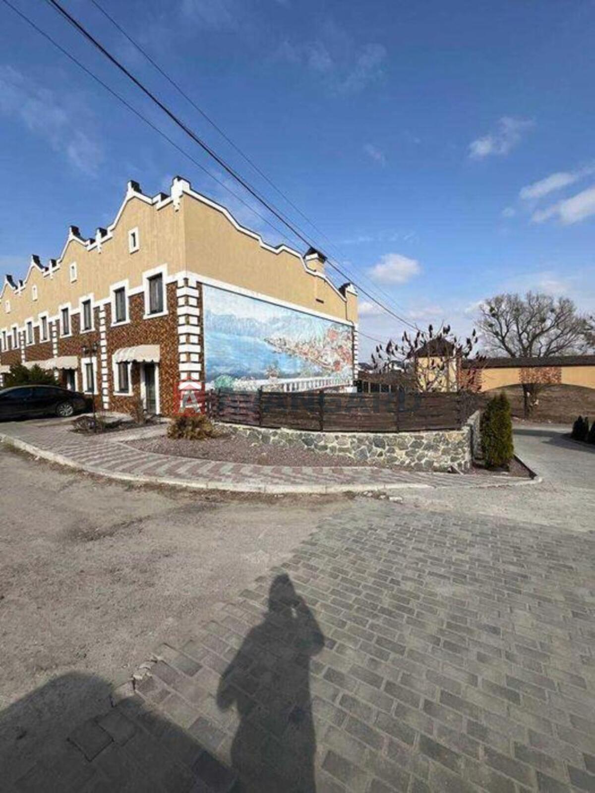 ��������, 150 ��.�. ���� 2