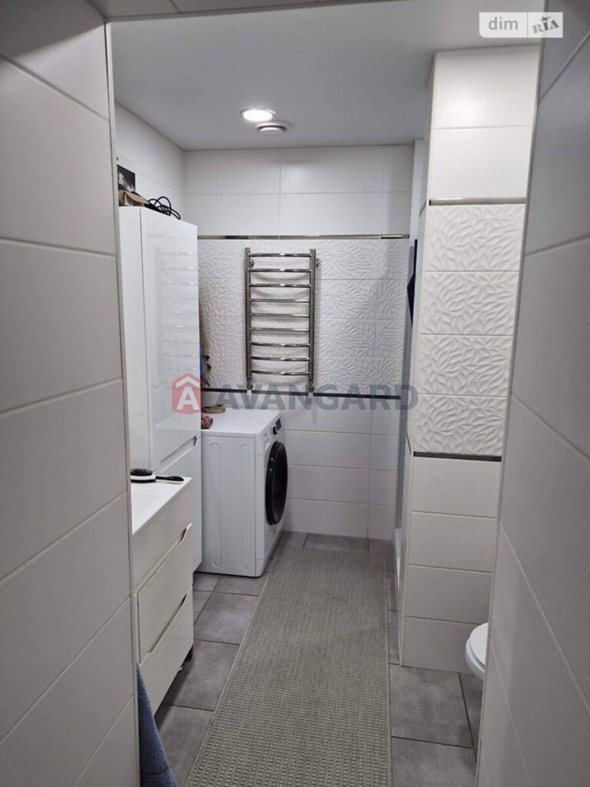 Дом, 87 кв.м. фото 5 Дом, 87 кв.м. фото 5