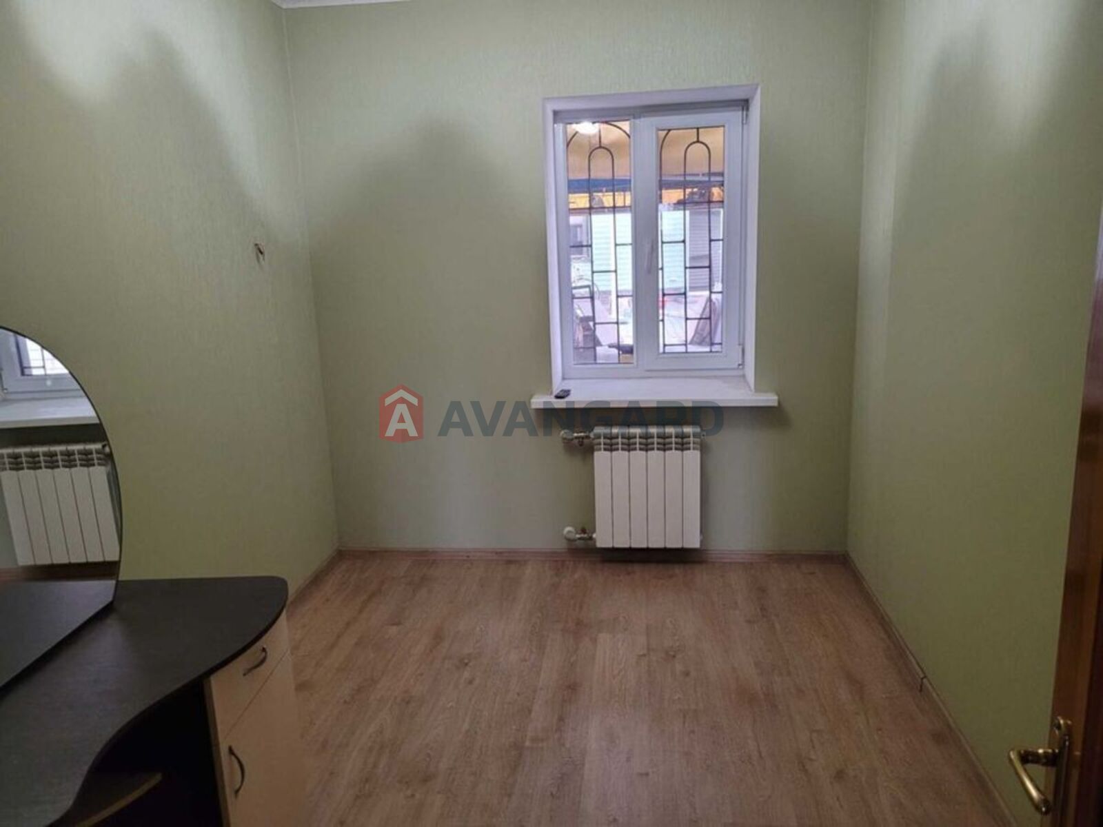 Будинок, 186 кв.м. фото 12 Будинок, 186 кв.м. фото 12