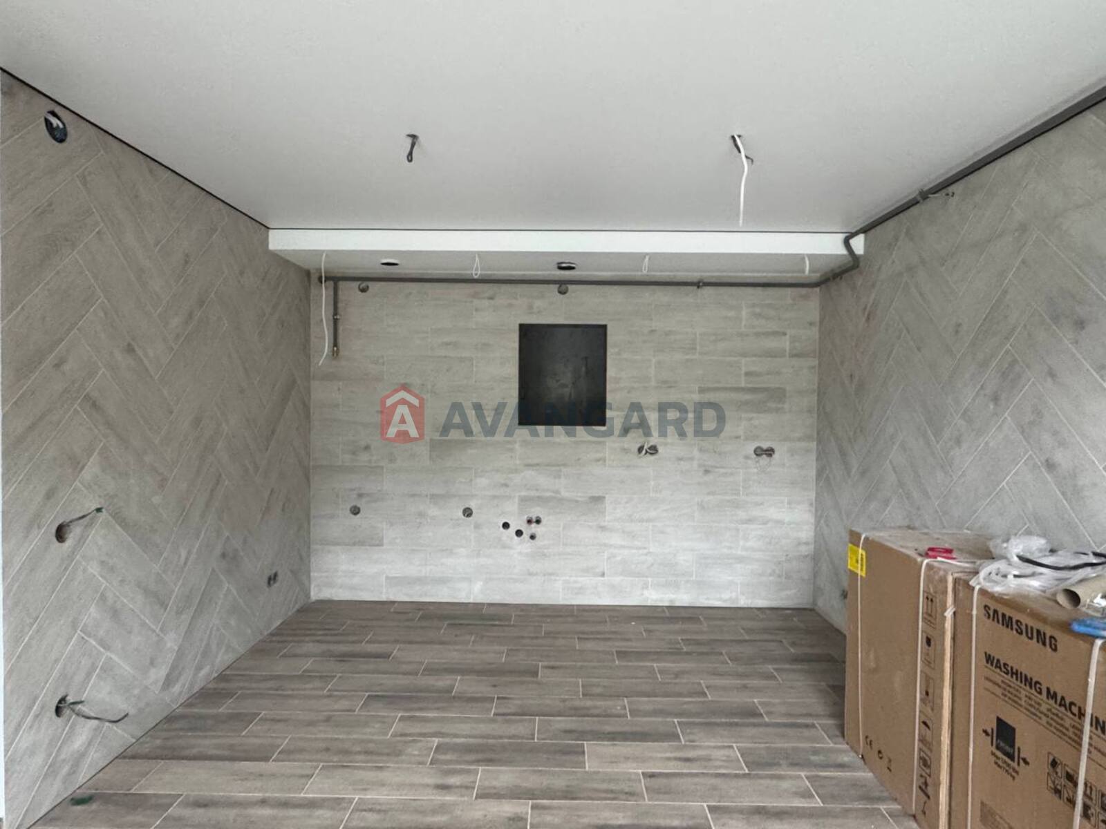 ��������, 118 ��.�. ���� 2