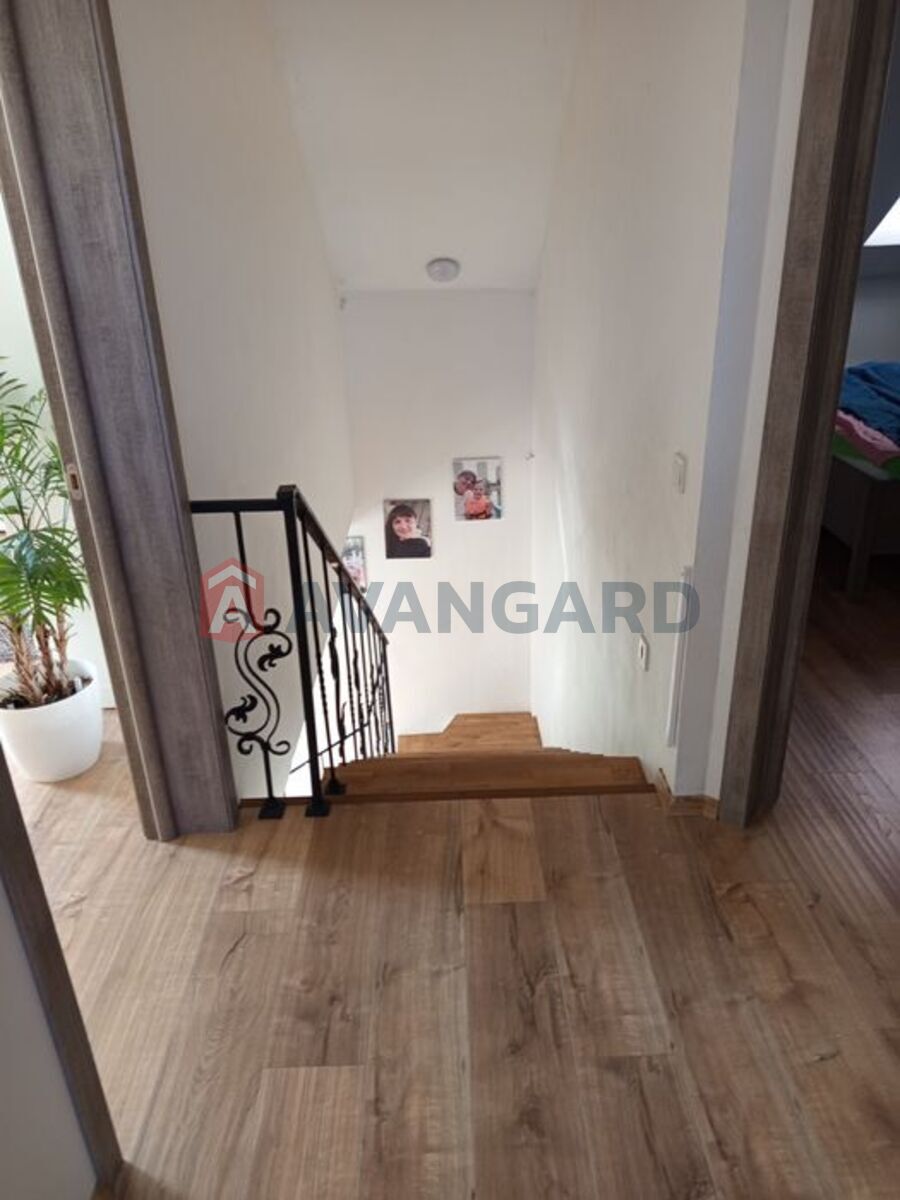 125 ��.�. ���� 17