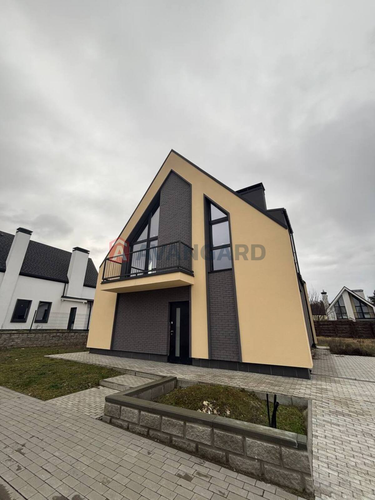 �������, 132 ��.�. ���� 2