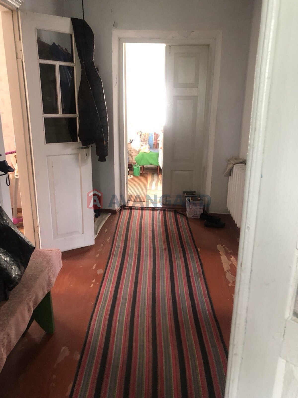 �������, 70 ��.�. ���� 6