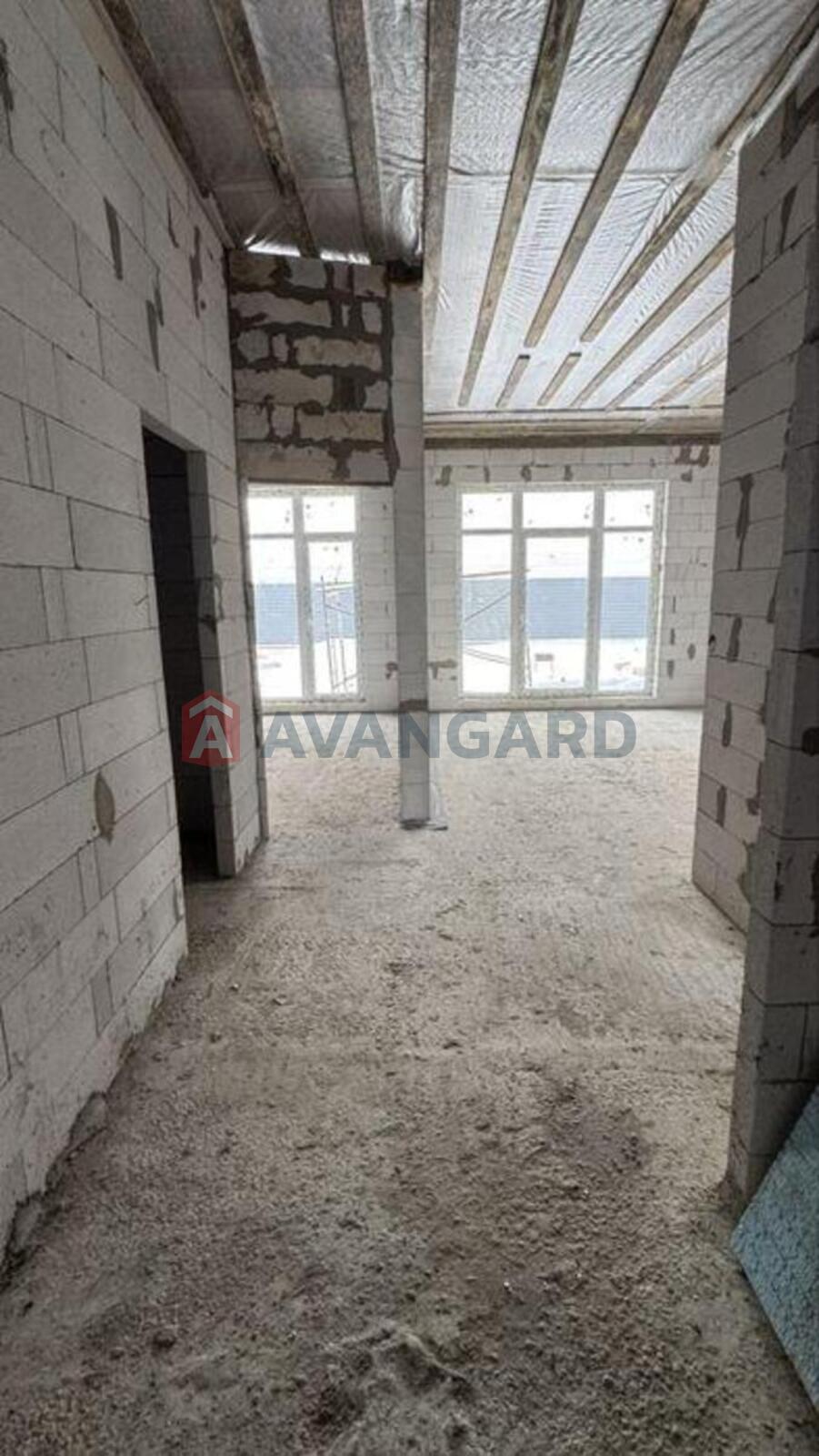 �������, 82 ��.�. ���� 12