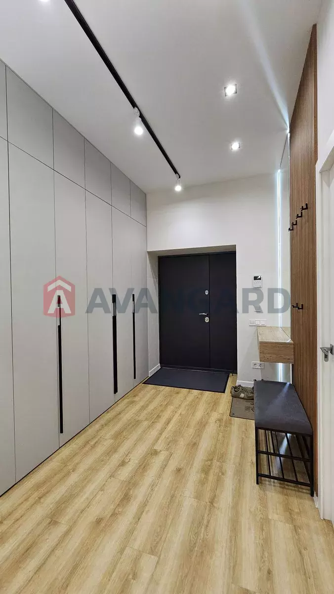 126 ��.�. ���� 24