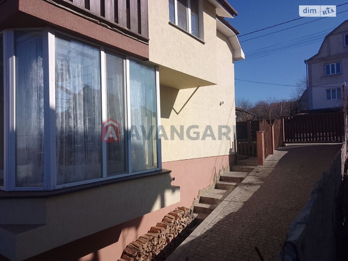 �������, 151 ��.�. ���� 3